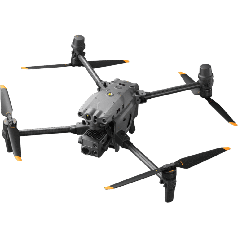 DJI Matrice 30