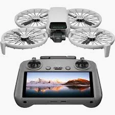  DJI Neo