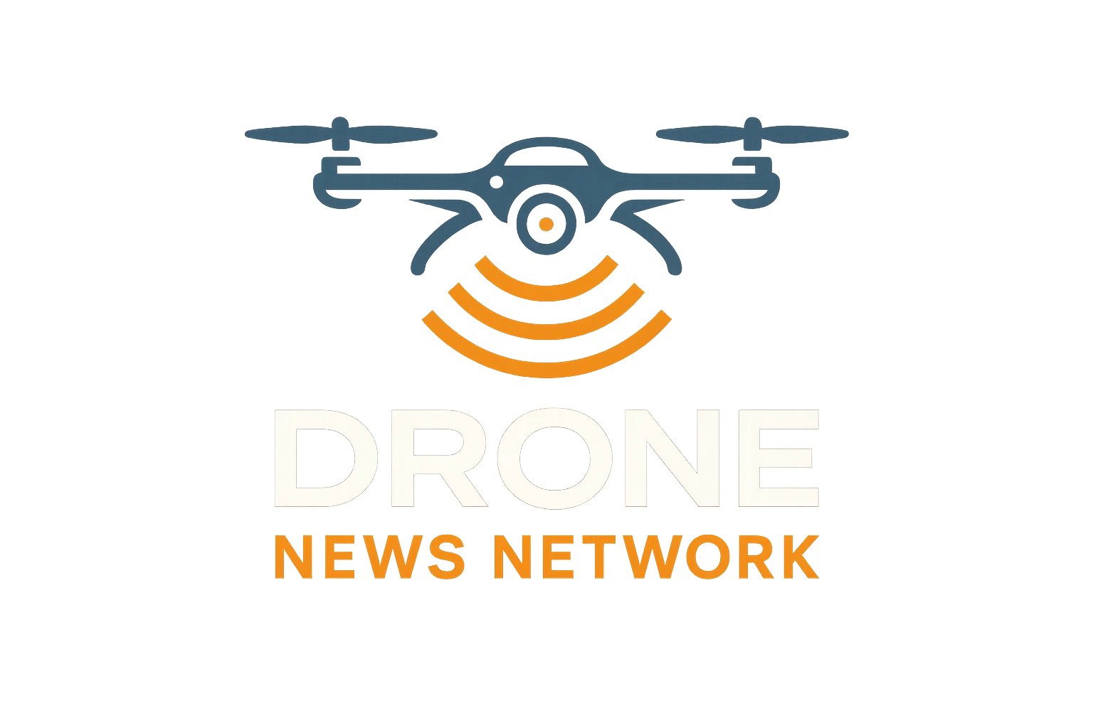 Drone News Network