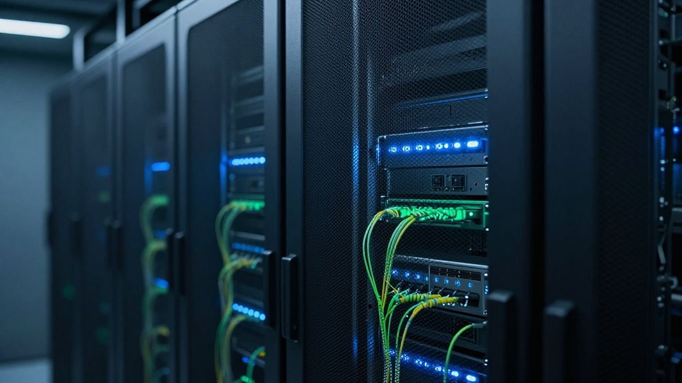 A comprehensive guide to Archer Neros Technologies solutions