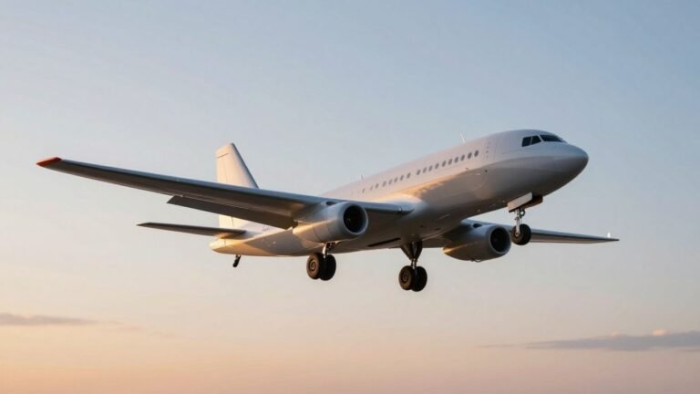 Mastering the Raptor Titan Dynamics: A complete guide to 3D-printed aviation
