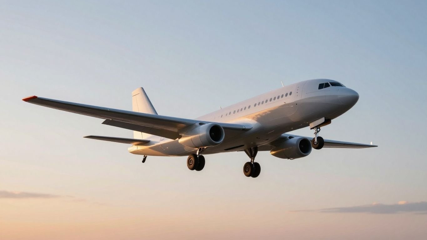 Mastering the Raptor Titan Dynamics: A complete guide to 3D-printed aviation