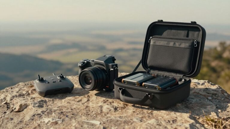 DJI Mavic Pro: A complete guide to features, flying, and buying decisions